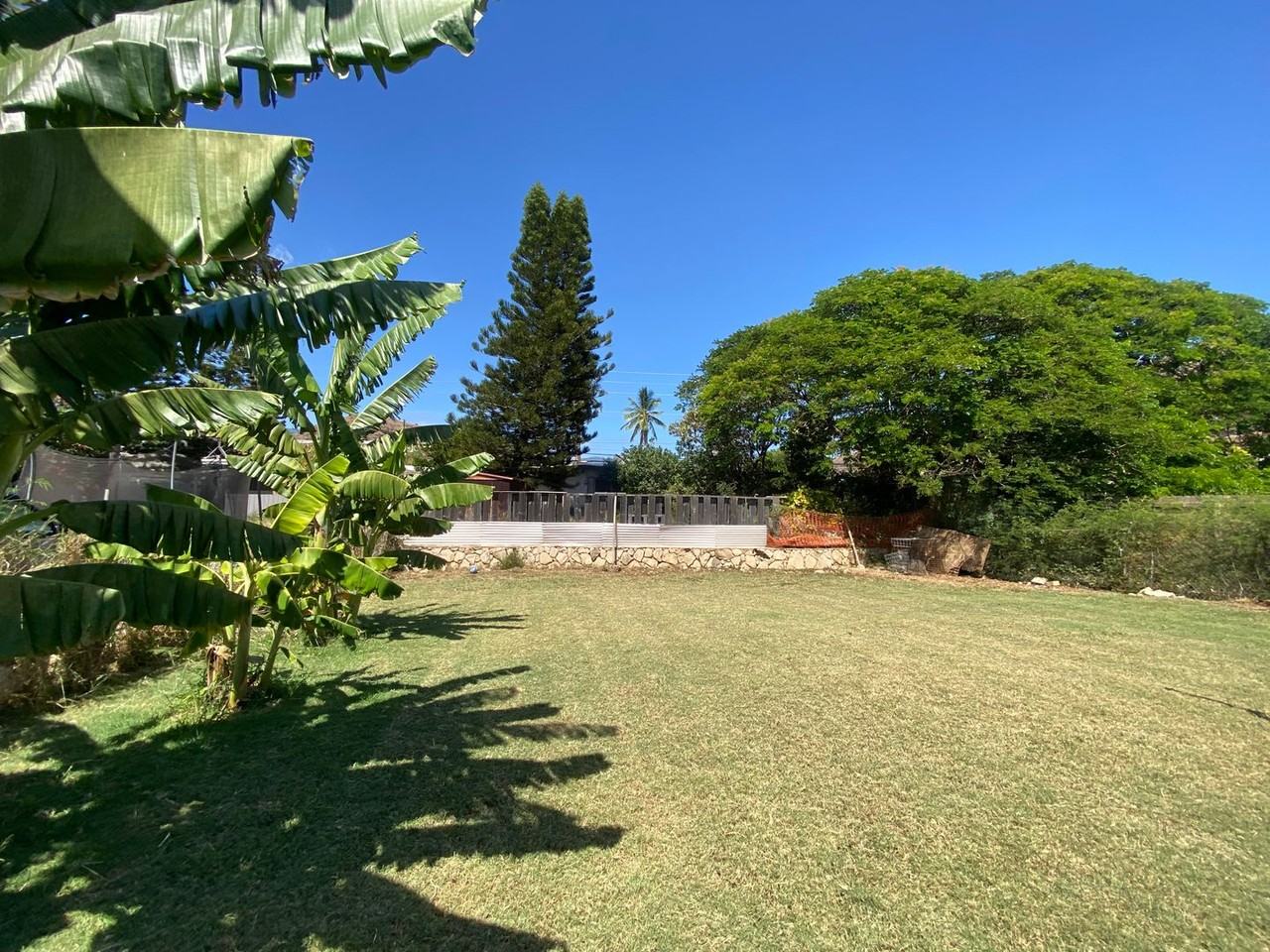 86-086 Pokai Bay St - Photo 7 of 26