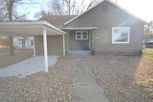 2412 W Lincoln St - Photo 1 of 1