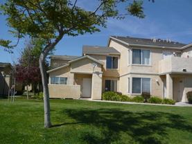 220 E Grant St #35 - Photo 1 of 1