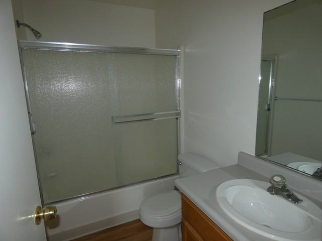 220 E Grant St #35 - Photo 7 of 12