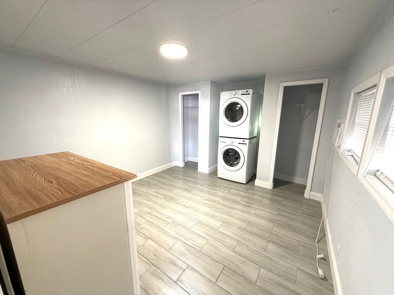 1112 50th Avenue Dr W - Photo 6 of 11