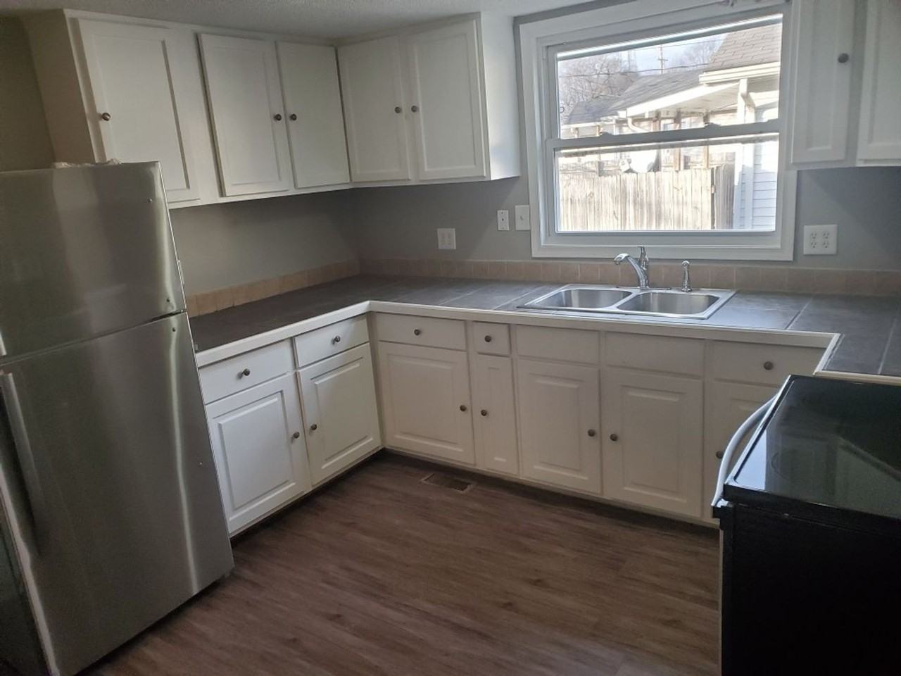 1801 N Leeds St - Photo 2 of 13