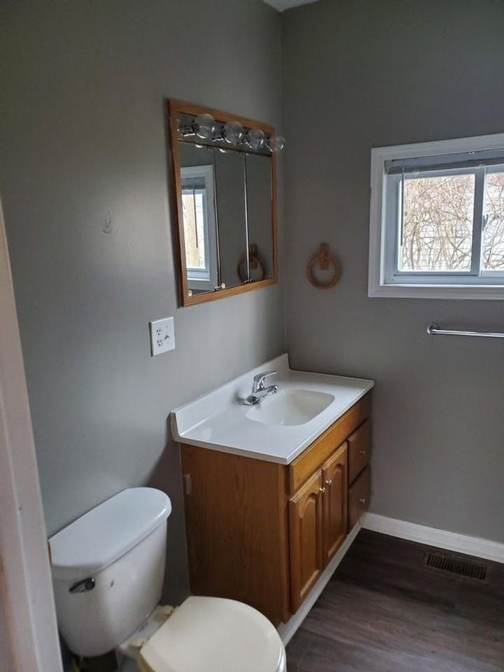 1801 N Leeds St - Photo 4 of 13