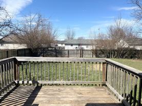 923 Van Buren Ave - Photo 1 of 1