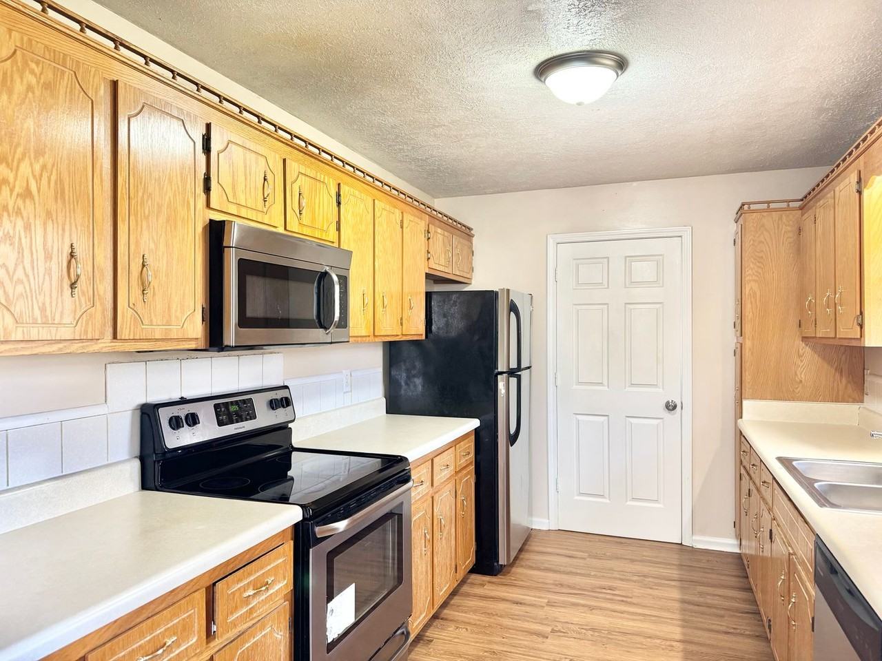 206 Pappy Dr - Photo 5 of 21