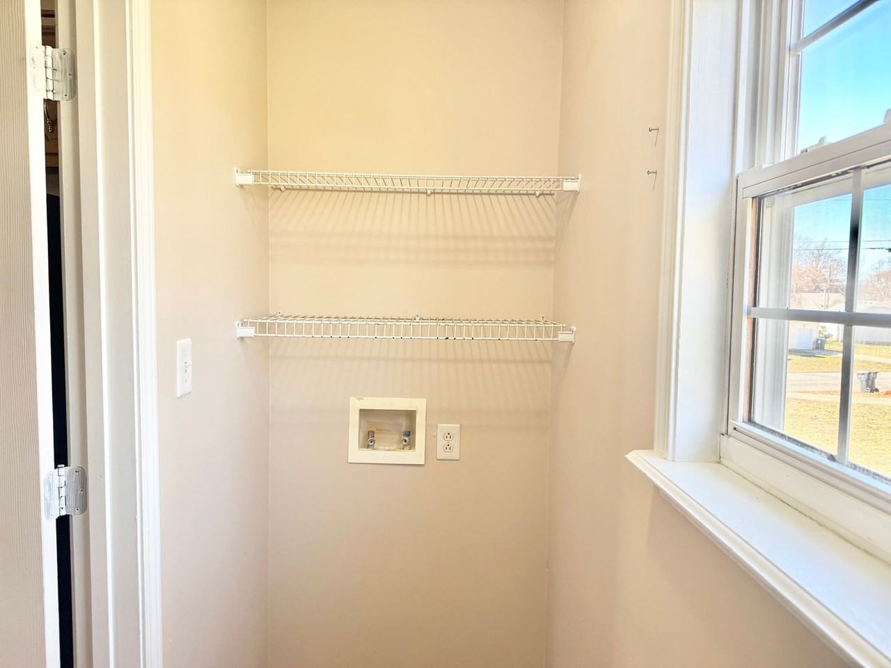 206 Pappy Dr - Photo 7 of 21