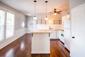 featured image of 1302 S 11th St