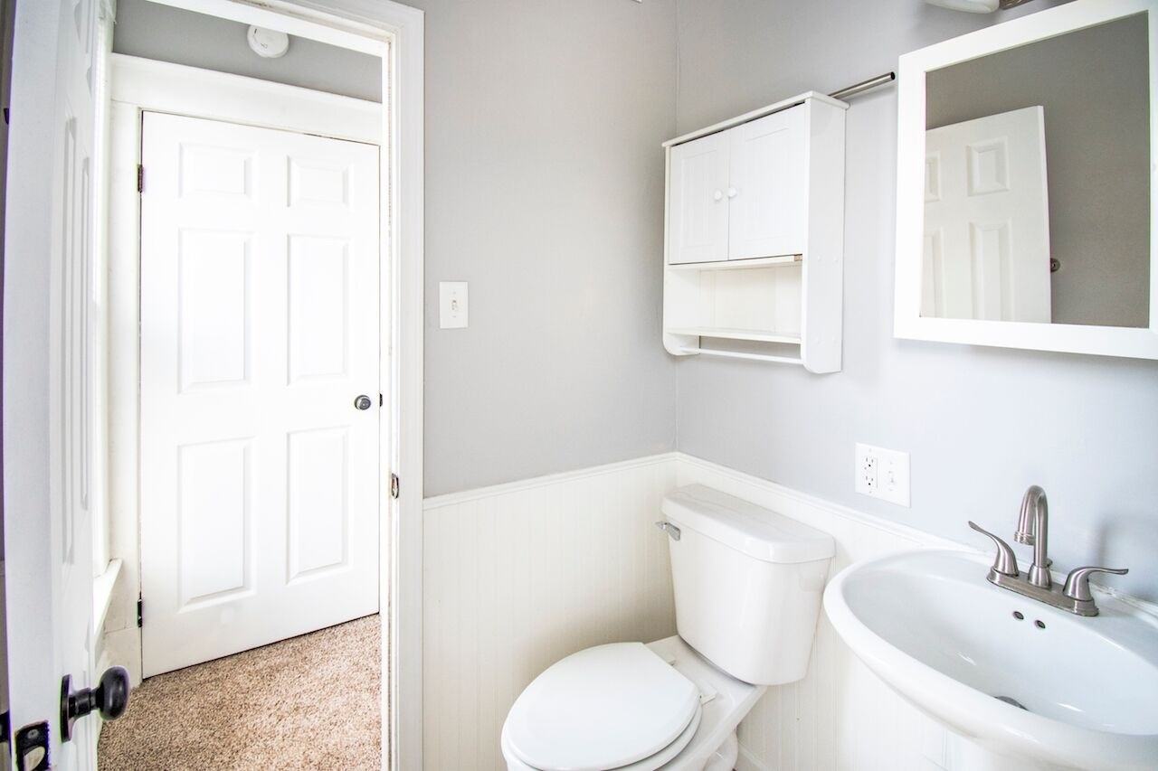 1302 S 11th St - Photo 7 of 18