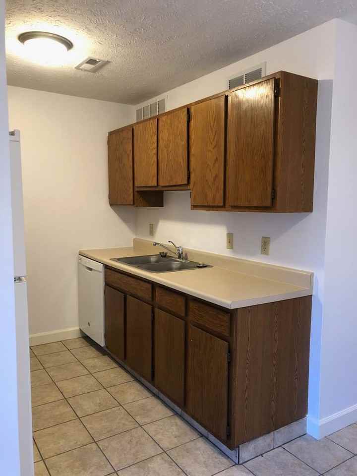 1731 Whittier St - Photo 2 of 8