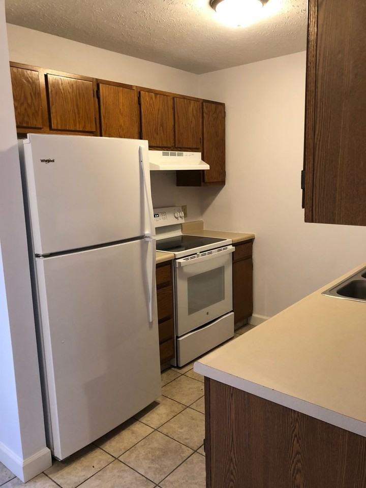 1731 Whittier St - Photo 3 of 8