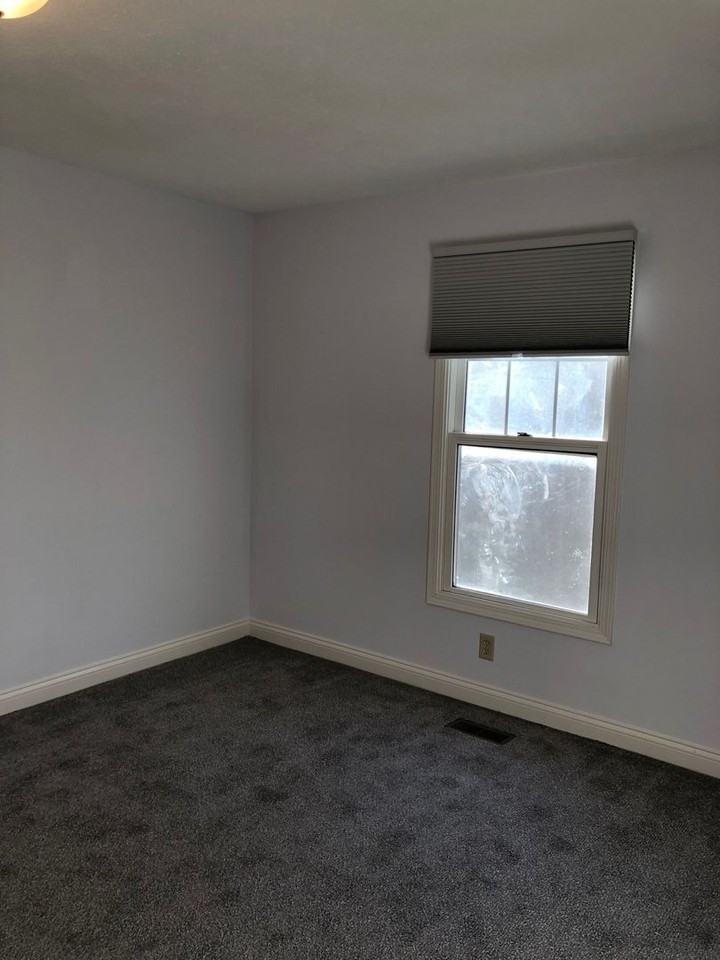 1731 Whittier St - Photo 6 of 8