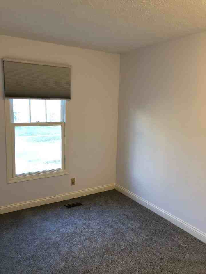 1731 Whittier St - Photo 7 of 8