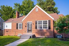 1001 Colonial Ave - Photo 1 of 1