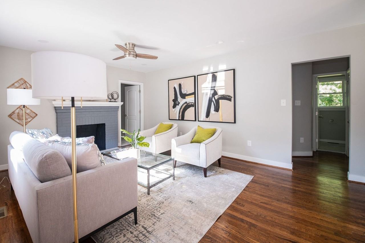 1001 Colonial Ave - Photo 3 of 33