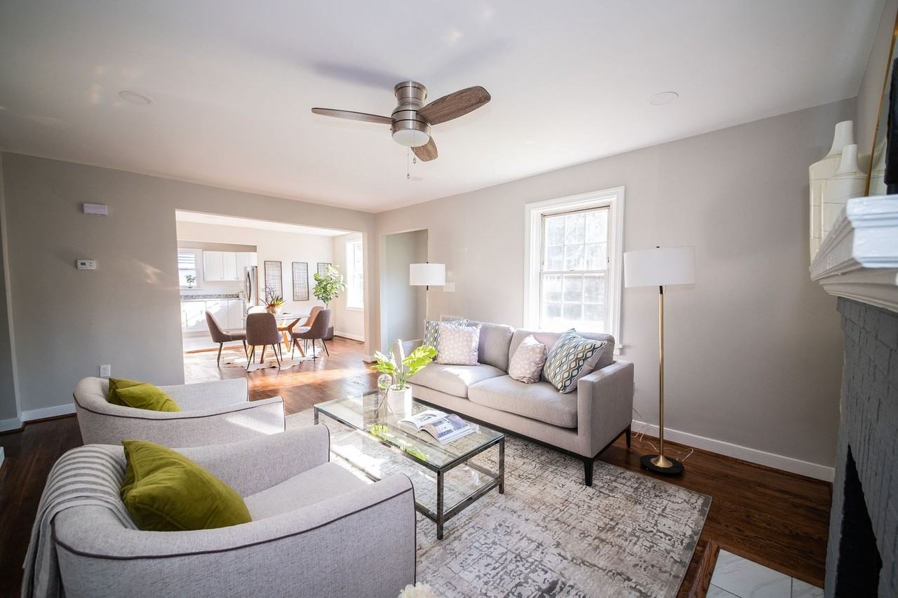 1001 Colonial Ave - Photo 5 of 33