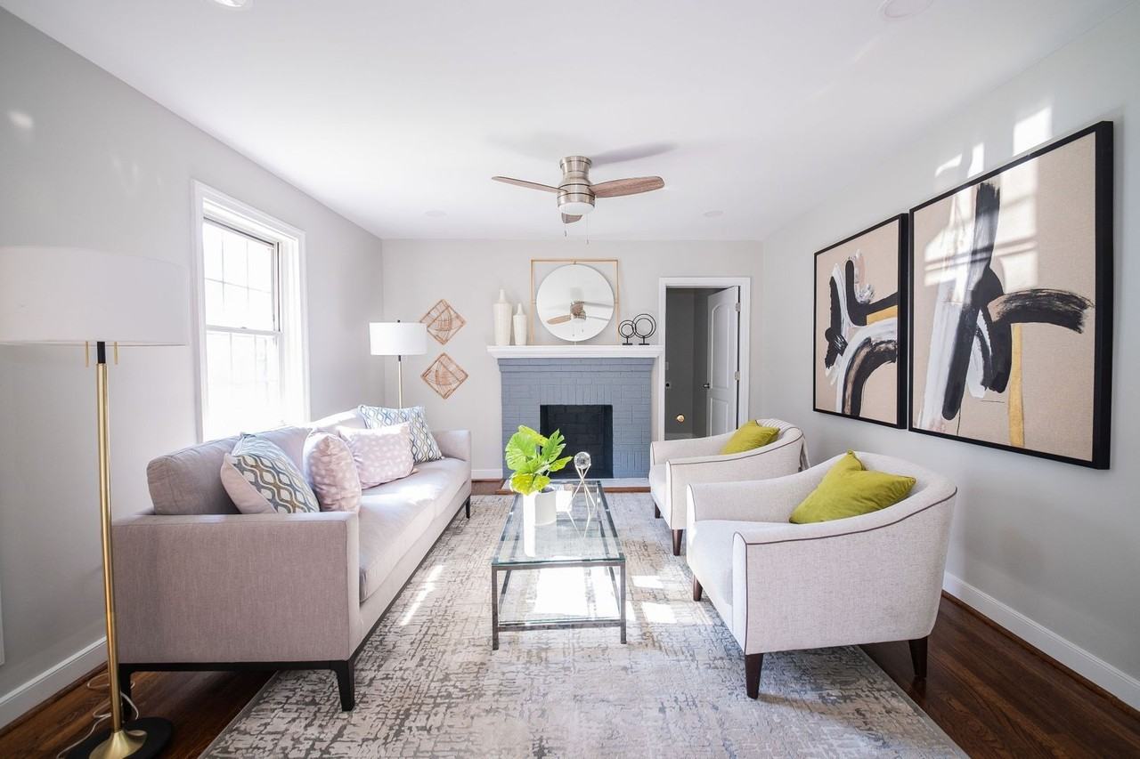 1001 Colonial Ave - Photo 6 of 33