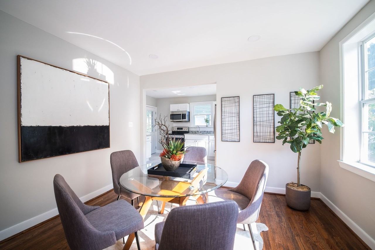 1001 Colonial Ave - Photo 7 of 33