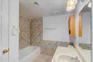 2921 Country Manor Ln - Photo 1 of 1