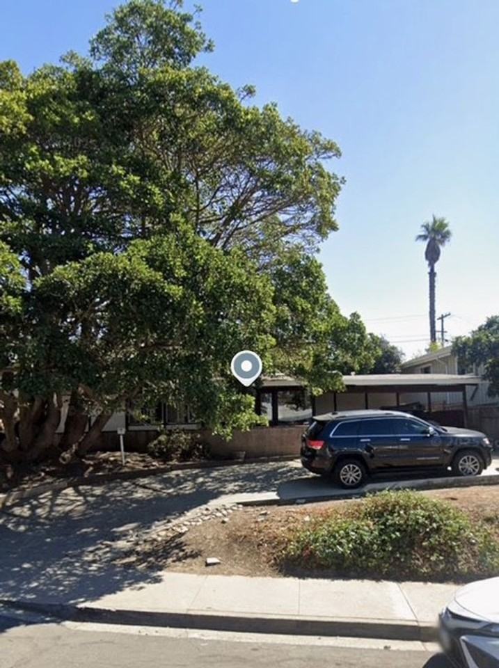 12 Hathway Ave - Photo 2 of 2