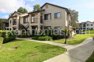 8510 Summerdale Rd #31 - Photo 1 of 1