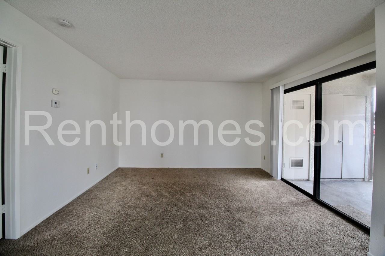 8510 Summerdale Rd #31 - Photo 2 of 13