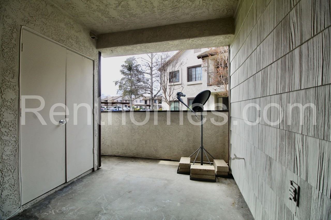 8510 Summerdale Rd #31 - Photo 4 of 13