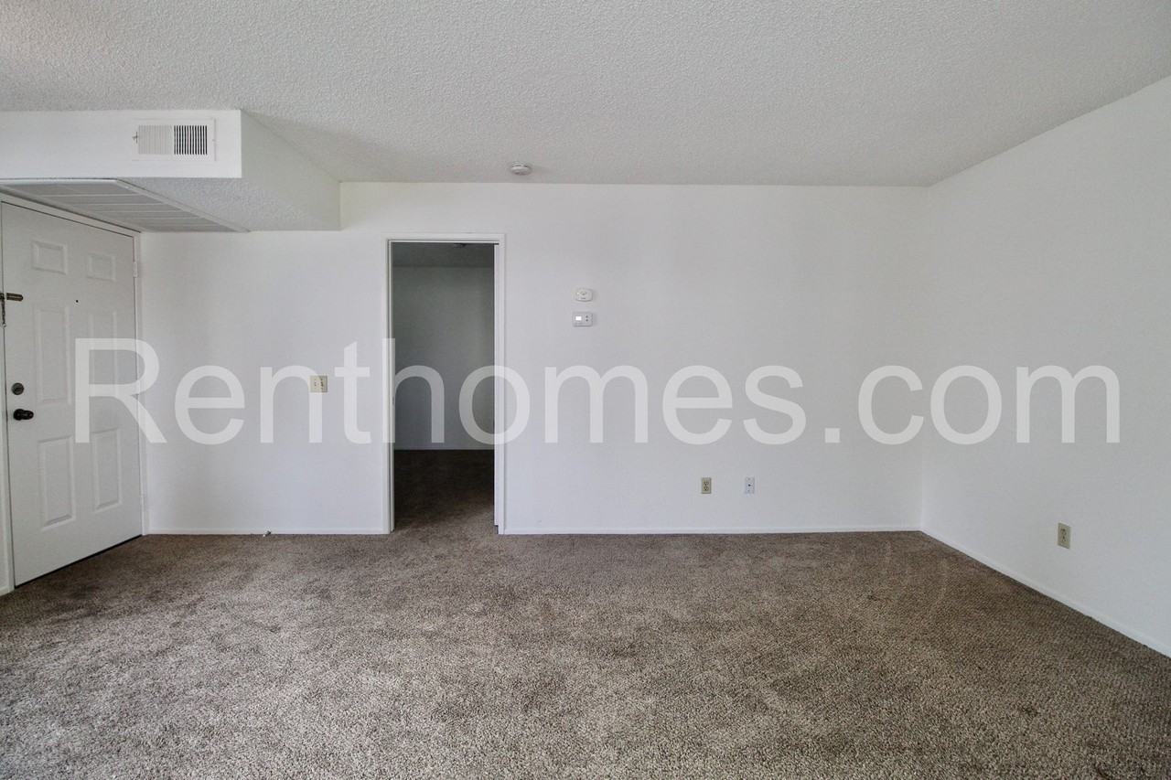 8510 Summerdale Rd #31 - Photo 6 of 13