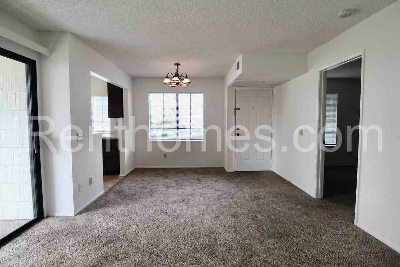 8510 Summerdale Rd #31 - Photo 7 of 13