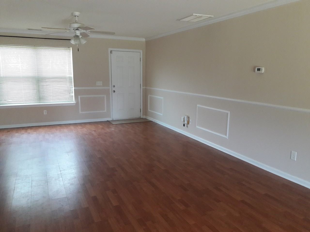 159 Fox Glen Ct - Photo 2 of 22