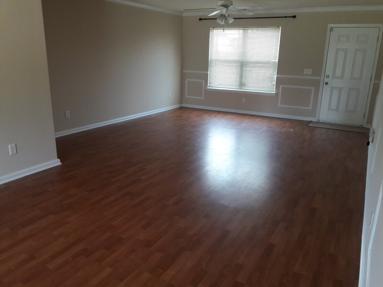 159 Fox Glen Ct - Photo 3 of 22