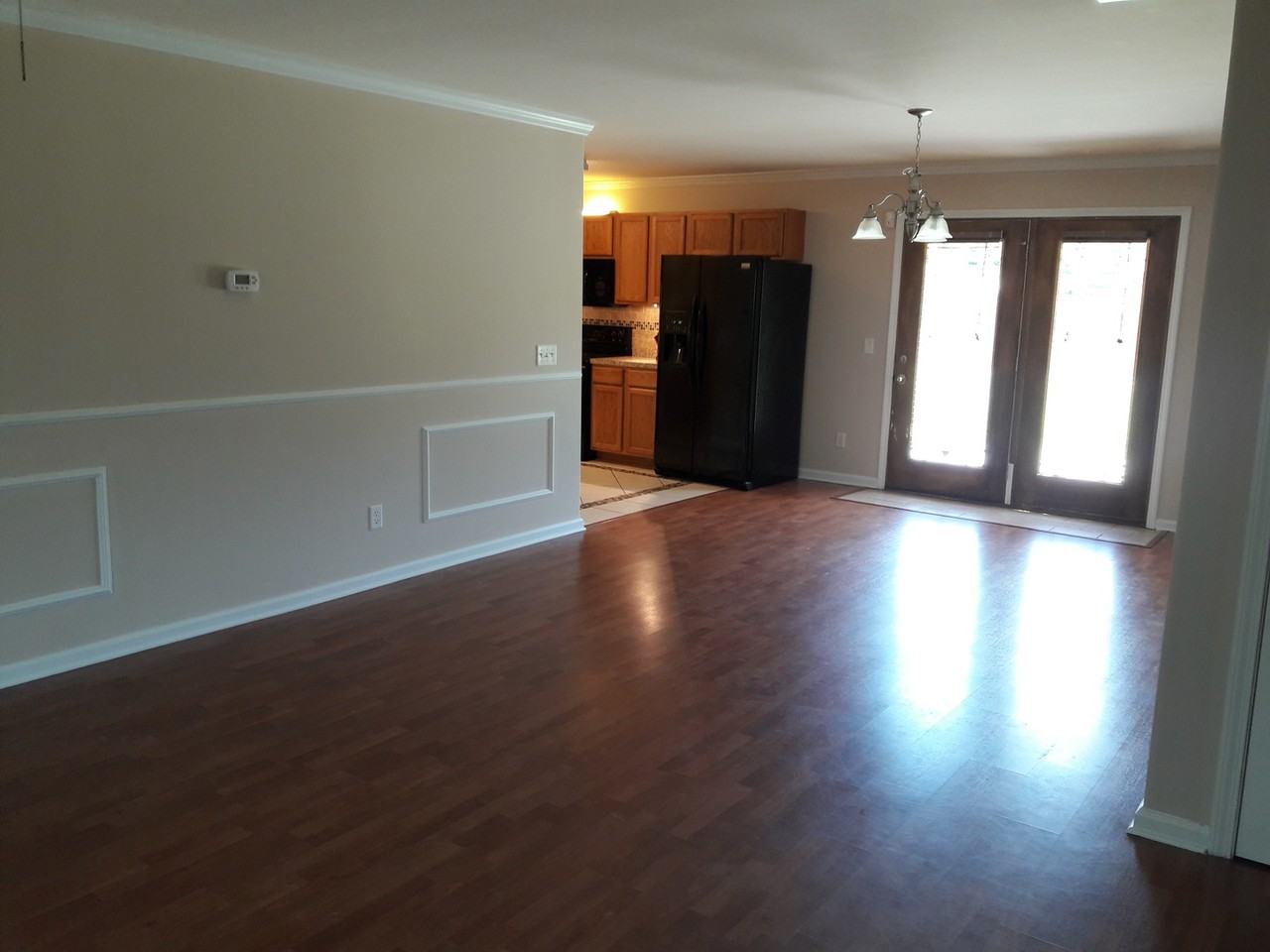 159 Fox Glen Ct - Photo 5 of 22