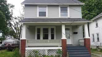 1323 W 6th St - Photo 1 of 1