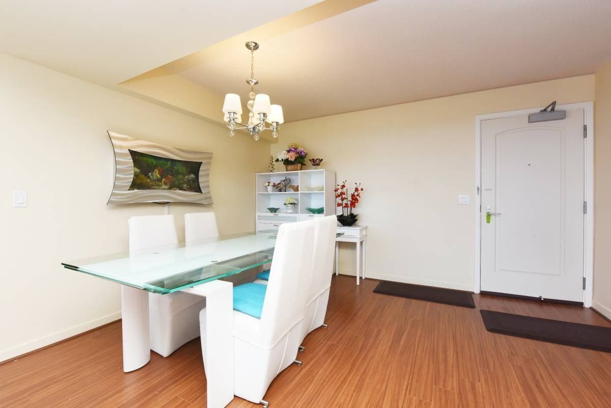 1288 Kapiolani Blvd #2707 - Photo 7 of 16