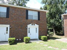 3031 Belle Meade Dr Apt D #Apt D - Photo 1 of 1