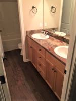 featured image of 1141 Nw 26th St