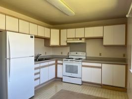 featured image of 95-1057 Kaapeha St #196