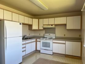 95-1057 Kaapeha St #196 - Photo 1 of 1