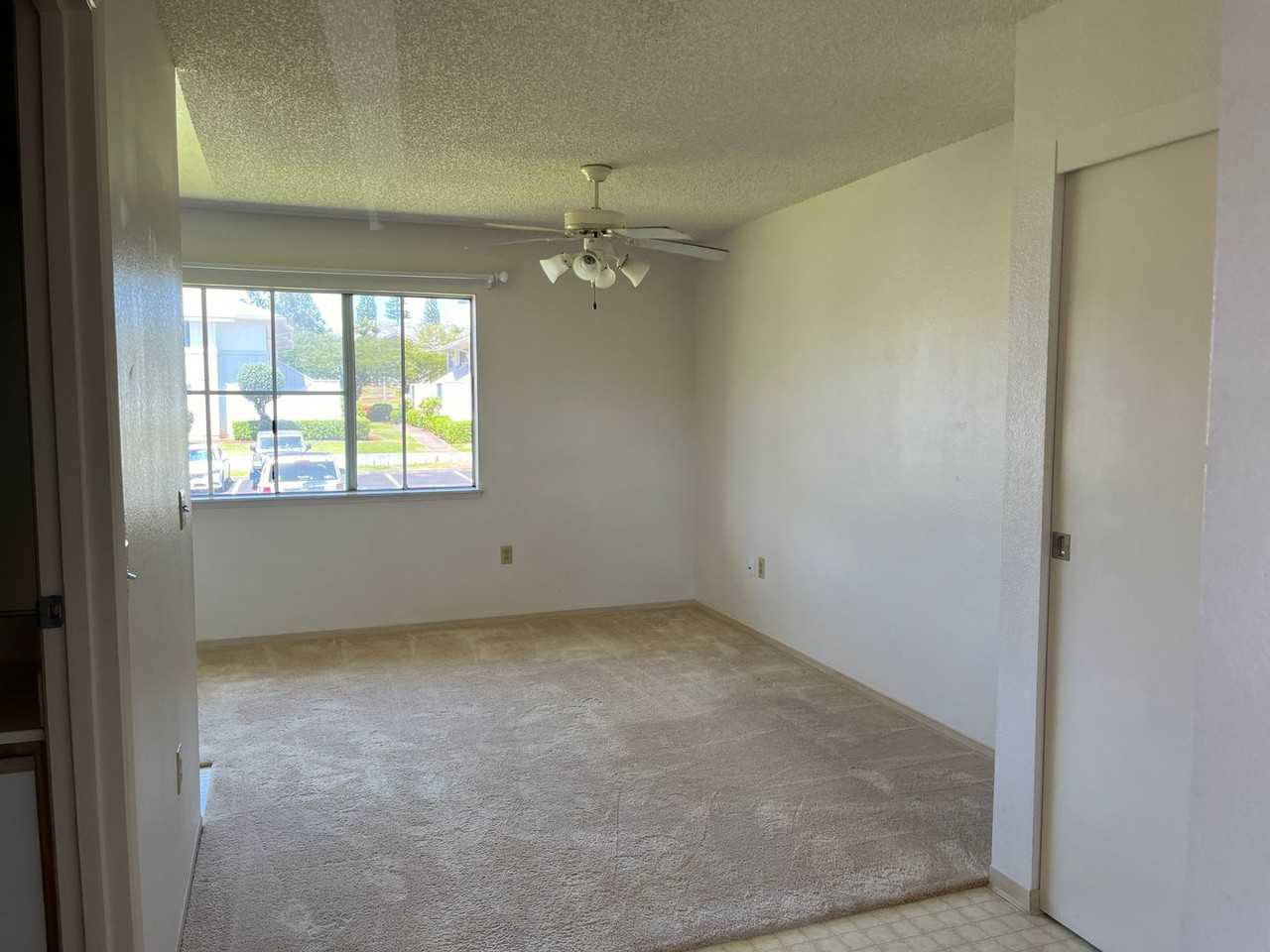 95-1057 Kaapeha St #196 - Photo 2 of 6