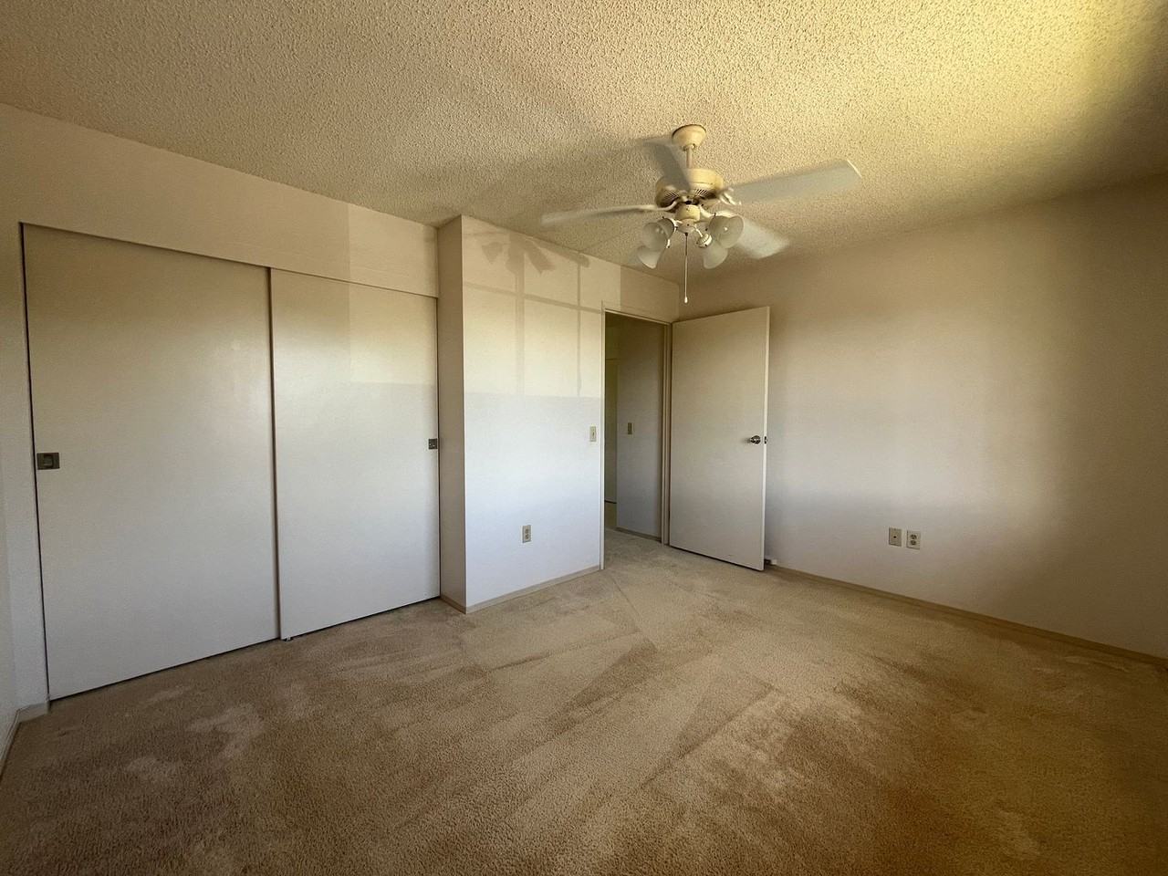 95-1057 Kaapeha St #196 - Photo 3 of 6