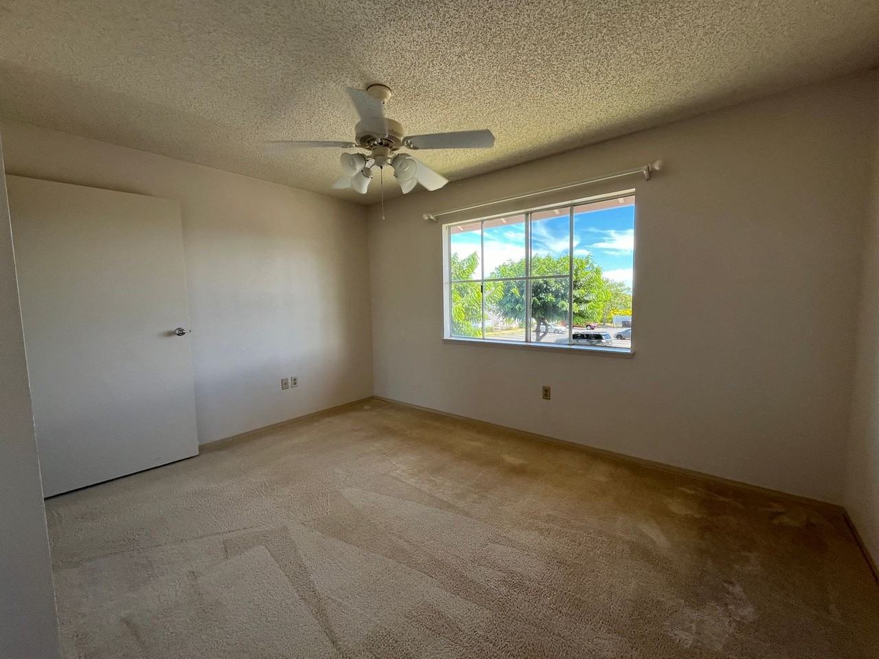 95-1057 Kaapeha St #196 - Photo 4 of 6