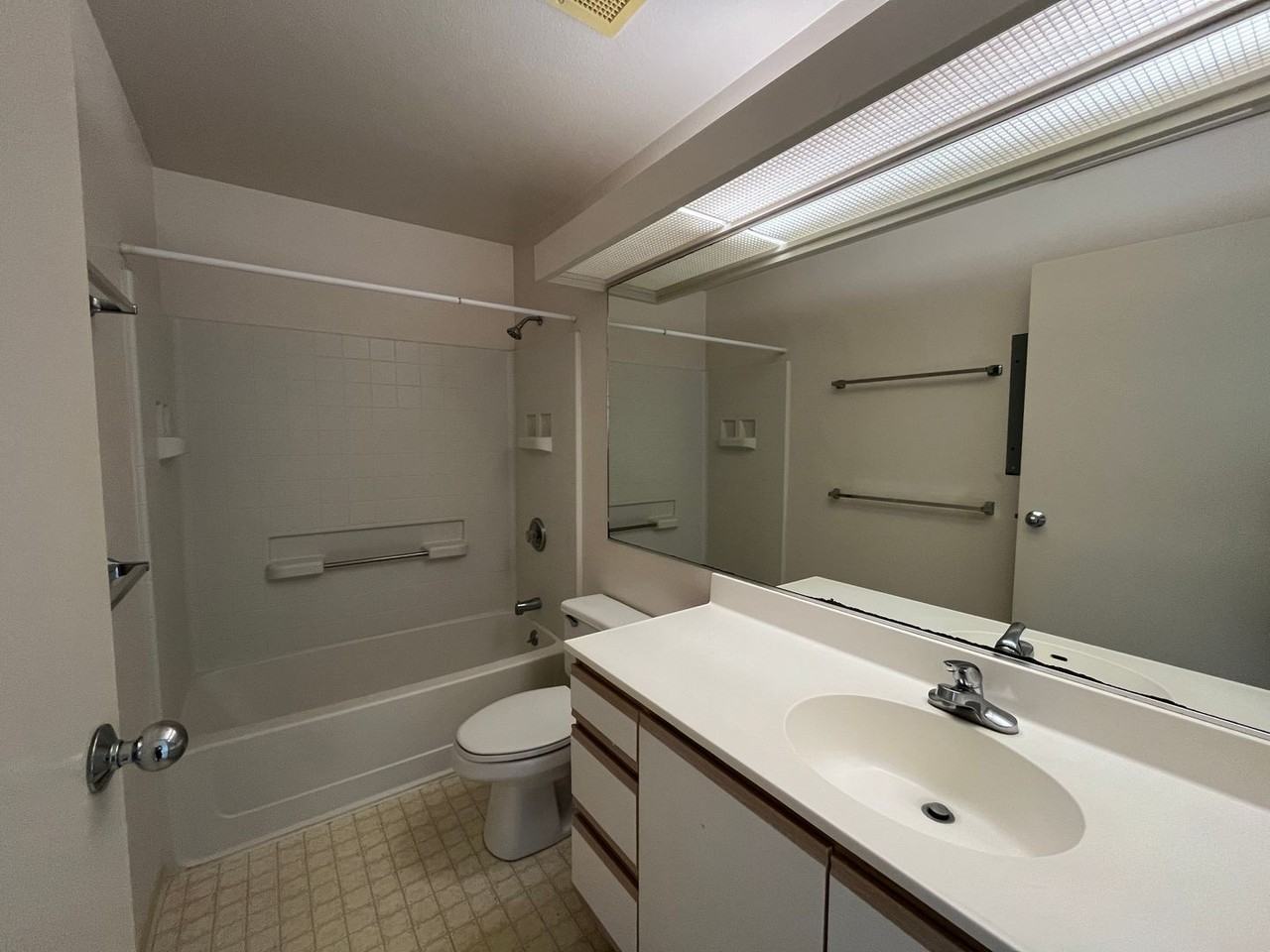 95-1057 Kaapeha St #196 - Photo 5 of 6