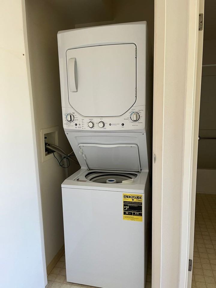 95-1057 Kaapeha St #196 - Photo 6 of 6