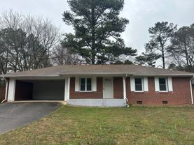 150 Old Airport Rd - Photo 1 of 1