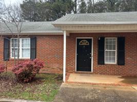 featured image of 55 Sewell Rd