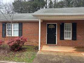 55 Sewell Rd - Photo 1 of 1