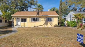 133 38th Ave Ne - Photo 1 of 1