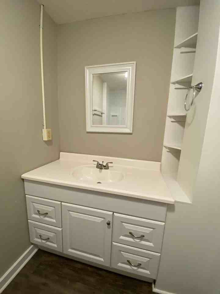 1409 S Kickapoo Ave - Photo 7 of 10