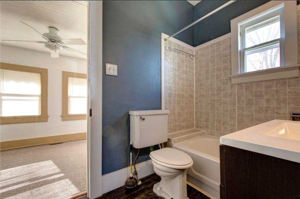 1503 S Jefferson Ave - Photo 7 of 16