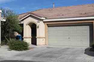 8676 Little Fox St - Photo 1 of 1