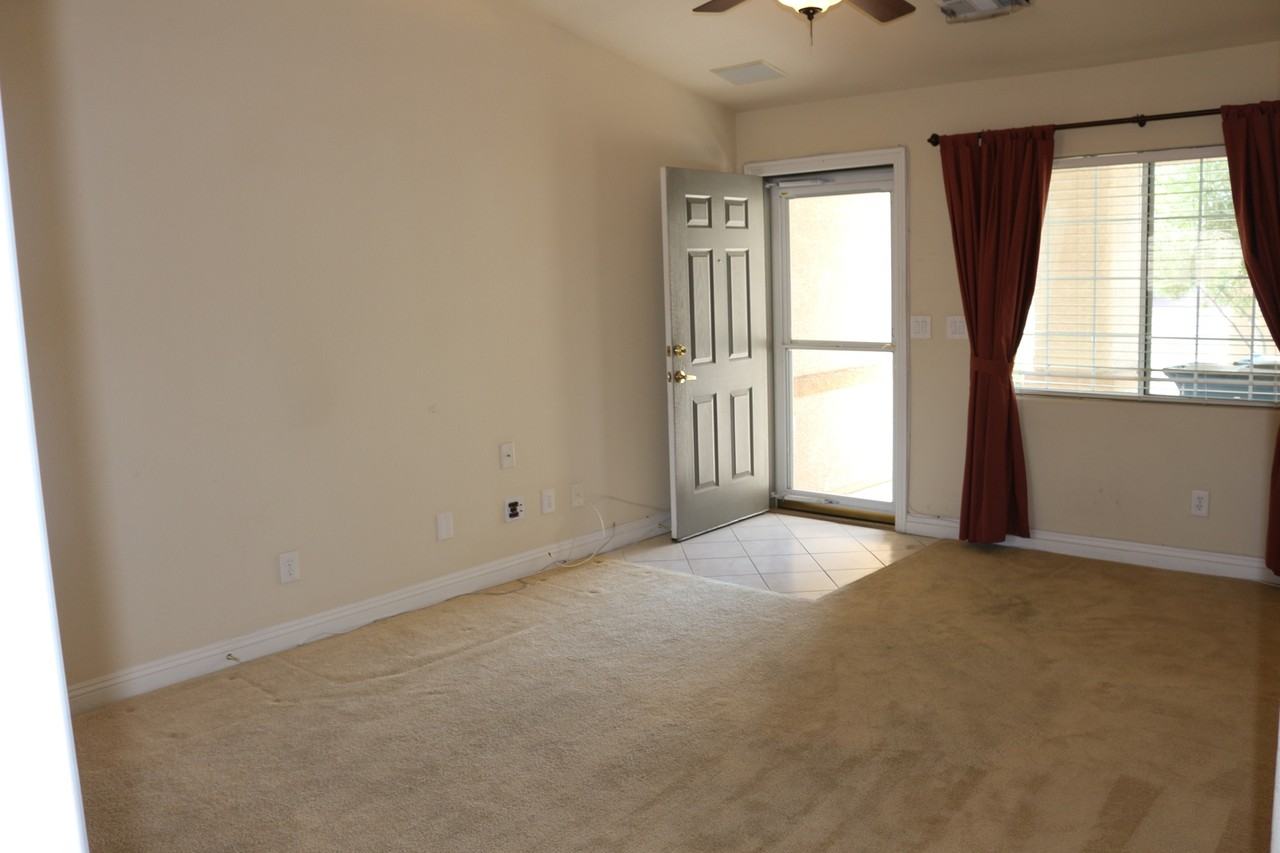 8676 Little Fox St - Photo 2 of 25